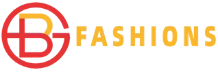 B&G FASHIONS