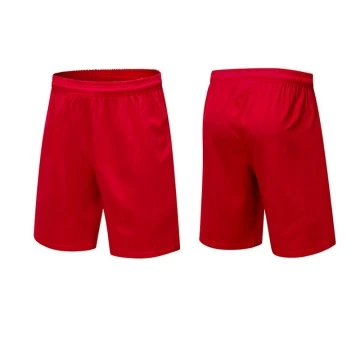 Custom Logo Print or Embroidered Sweatpants Shorts cotton Gym wear Shorts For Men's Gym With Po