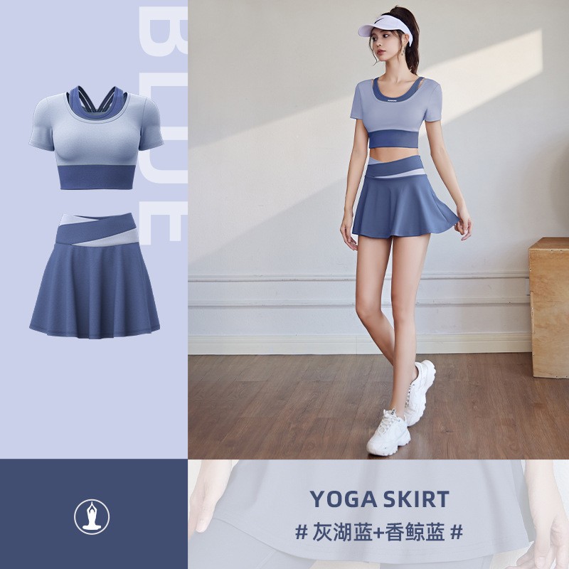 主图_3.jpg