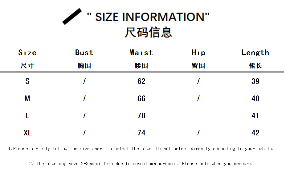 详情_001.JPEG